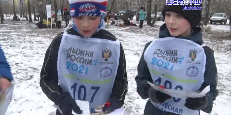 Участие приняли порядка 220 спортсменов. В Медведевском лесу прошли Чемпионат и Первенство Орла по спортивному ориентированию. Кто стал победителем?