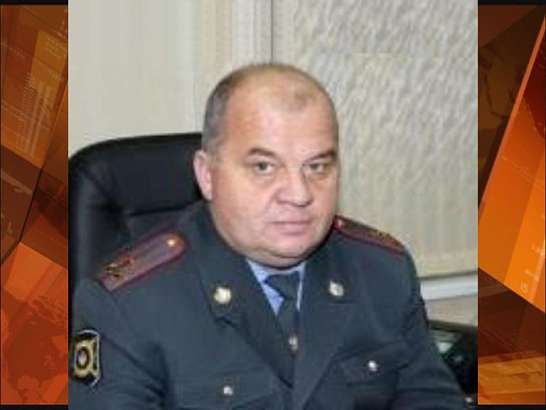 Новости Орел – рубрика 90 секунд