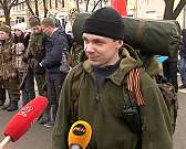 Устно_Огонь