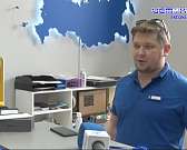 С покупкой телефона надо держать ухо востро. Как распознать восстановленный мобильник? Расскажем на одном несчастливом для покупателя примере