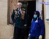 Больница Семашко отметила вековой юбилей, депутаты согласовали нового уполномоченного по правам человека в регионе, а городская администрация вот уже ...