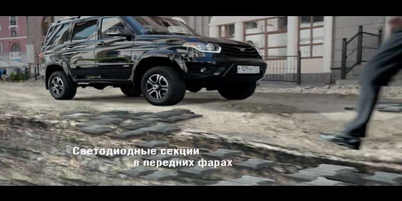 Оперативный эфир 19.02.2019