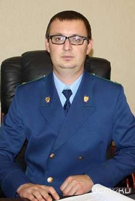 Орловские бизнесмены могут пожаловаться прокурору