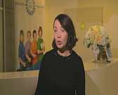 В нашем городе снимали европейский телепроект