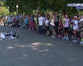 Пикет у стен областной администрации, департамент соцзащиты снова в центре внимания, роллер фестиваль — сегодня в программе «Оперативный эфир»