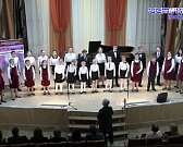 Международный конкурс имени выдающегося композитора и дирижера Кабалевского прошел в Орле