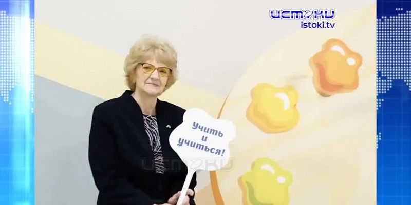 Экспресс - новости: руководитель орловского духового оркестра «Прометей» получил премию Минкультуры