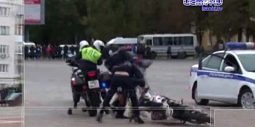 Участок 27.10.2025