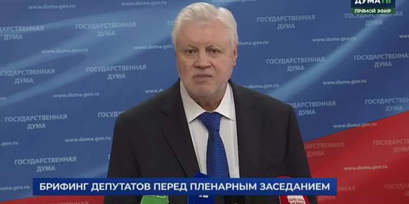 Гонения на фельдшера: скандал в орловской медицине вышел на федеральный уровень