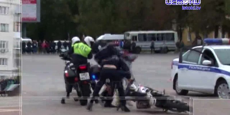 Участок 27.10.2025