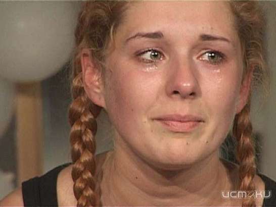 Сегодня в театре "Свободное пространство" покажут спектакль "Наташина мечта"