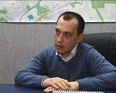 Управляющая компания «Квартал»