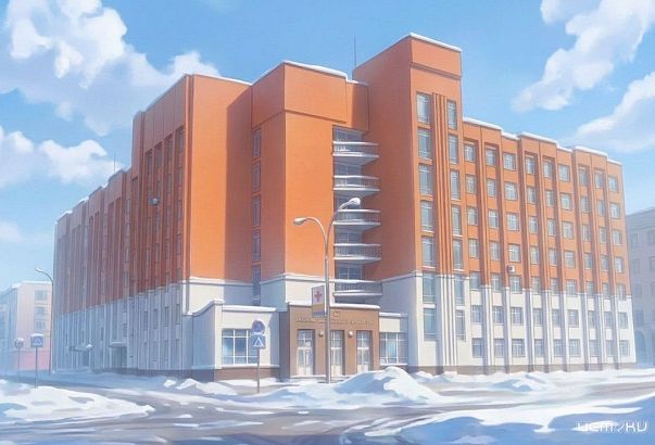 В Орле научились “замораживать” сердце: в ООКБ запустили операции при аритмии