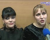 Премьера фильма Гостишка