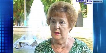 Хорошо забытое старое 06.07.2025