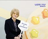 Экспресс - новости: руководитель орловского духового оркестра «Прометей» получил премию Минкультуры