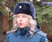 22 марта Россию потрясла огромная трагедия