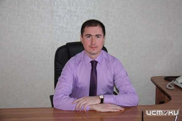 В Орле на экс-заместителя Муромского прокурор подал в суд: чем все закончилось