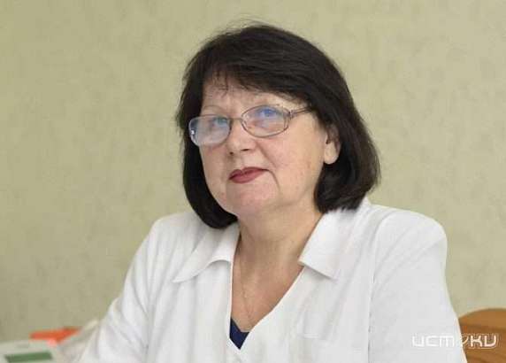 Увольнение главврача орловской поликлиники № 2 признали незаконным