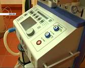 Новости за 90 секунд: подтвердилась информация о назначении Михаила Берникова еще лета прошлого года, а предприниматели сами будут ремонтировать плитк...