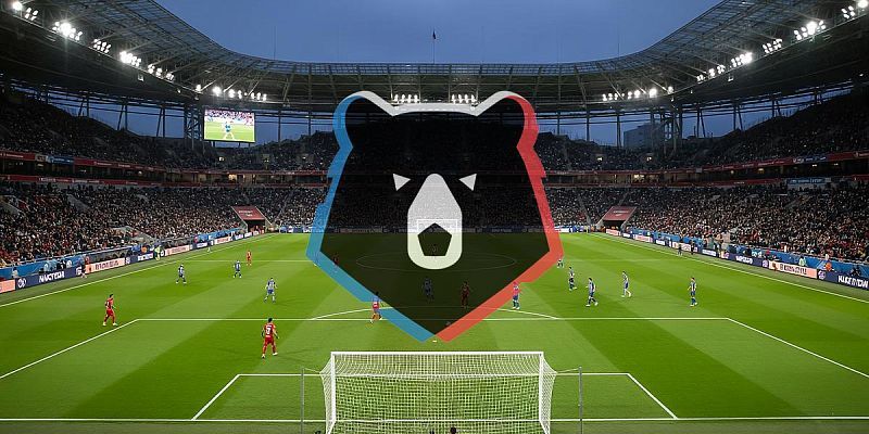 РПЛ: кто станет чемпионом в этом сезоне?