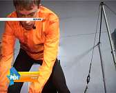 Орловский легкоатлет из-за допингового скандала пропустит чемпионат Европы