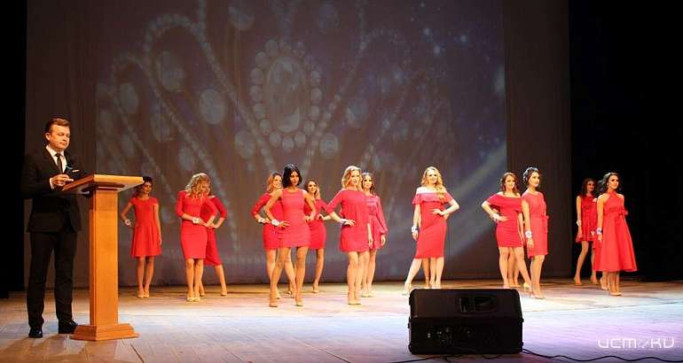 Самые опасные участки дорог и конкурс «Мисс Студенчество» — в рейтинге новостей минувшей недели