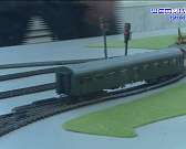 Шум вокруг транспортной схемы, «Детские мечты Черноземья» — сегодня в программе «Оперативный эфир»