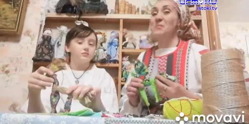 Самый главный праздник детства: в Орле провели 1 июня в формате онлайн