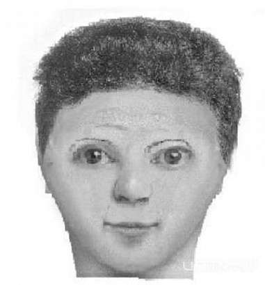 В Орле разыскиваются мошенницы, «избавившие» пенсионерку от порчи