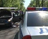 В кражах зачастую виноваты беспечные орловчане и куда ушли деньги со строительства дороги по Раздольной