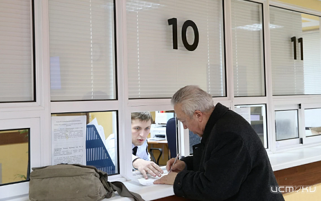 Более чем 700 тысячам жителей новых российских регионов предоставлены государственные услуги по линии Госавтоинспекции