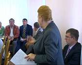 Сколько еще ждать заветного жилья тем, чей дом признан аварийным после 1 января 2012 года?