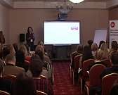 Главы районов Орла прокатились на маршрутках, а Росавтодор не заметил на мосту Дружбы критических недочетов. Новости за 90 секунд