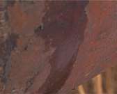 В Орле произошло удивительное ДТП, власти отреагировали на наш сюжет о теплотрассе, Орловская область вошла в топ-10 регионов по программе переселения