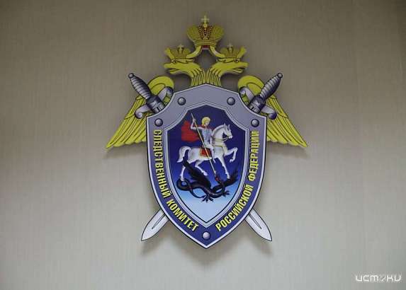 По факту поджогов в Орле следователи проводят проверку