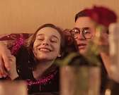 Сотрудница «Истоков» с короткометражкой о Новом годе победила в киноконкурсе