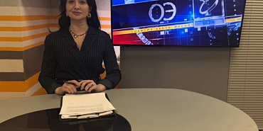 Власть и СМИ, что происходит на Дворянке, состязания гимнасток