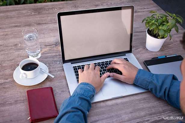 Работодателей Орловской области призвали сотрудников перевести на «удаленку»