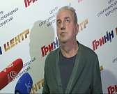 «Шекогалили» больше двух часов: группа «Чайф» сыграла в Орле в рамках юбилейного тура