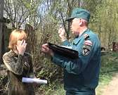 Новости за 90 секунд: жителей услышали, бросающиеся в глаза лестницы и работающие фонтаны