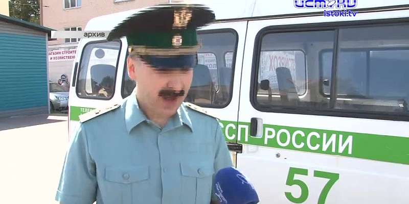 Орловчанин ради лайков прыгнул с Красного моста, а СК возбудил уголовное дело о жестоком обращении амчанина с детьми