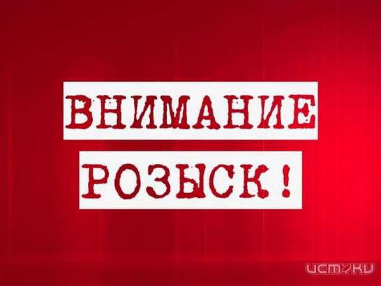 В Ливнах пропал мужчина