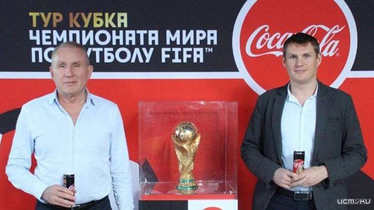 Сын экс-владельца корпорации «ГРИНН» увеличил доход в 272 раза