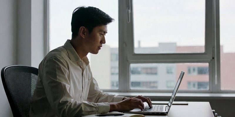 СберБизнес ID теперь доступен для авторизации в мессенджере MAX