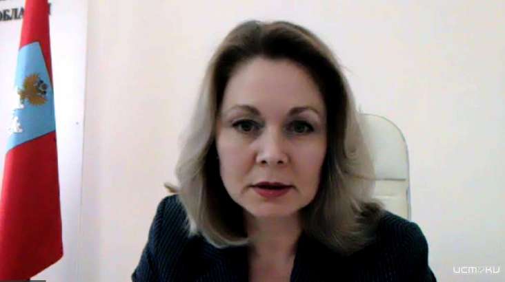 За год в орловские школы пришли на работу 124 молодых учителя