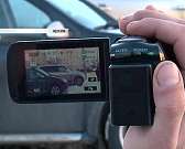 Новости за 90 секунд: экологический субботник соберет 250 тысяч человек и майские указы исполняются