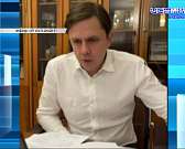 По данным Департамента здравоохранения, в регионе вакцинацию прошли более 250 тыс. человек.