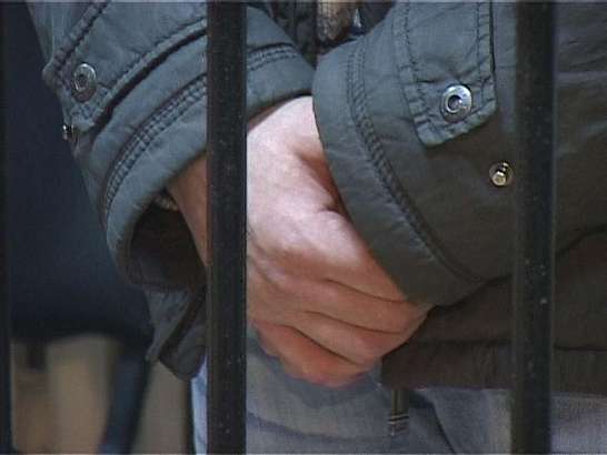 Суд вынес приговор