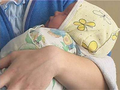 О материнском капитале